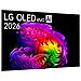 OLED83G64LW.API TV OLED Smart evo AI G6 83 Pollici 4K Ultra HD webOS 26 Dolby Atmos 165Hz - Foto miniatura 17