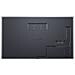 OLED83G64LW.API TV OLED Smart evo AI G6 83 Pollici 4K Ultra HD webOS 26 Dolby Atmos 165Hz - Foto miniatura 16