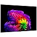 OLED83G64LW.API TV OLED Smart evo AI G6 83 Pollici 4K Ultra HD webOS 26 Dolby Atmos 165Hz - Foto miniatura 21