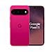 Pixel 11 5G 256GB 12GB Ram Rosa Ibisco - Foto miniatura 1