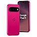 Pixel 11 5G 256GB 12GB Ram Rosa Ibisco - Foto miniatura 6