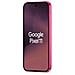 Pixel 11 5G 256GB 12GB Ram Rosa Ibisco - Foto miniatura 5