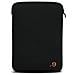 be. ez LA robe Air Black Addict, 33,02 cm (13") , Classiche, 325 x 227 x 14 mm, 5 mm - Foto miniatura 2