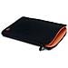 be. ez LA robe Air Black Addict, 33,02 cm (13") , Classiche, 325 x 227 x 14 mm, 5 mm - Foto miniatura 3