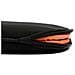 be. ez LA robe Air Black Addict, 33,02 cm (13") , Classiche, 325 x 227 x 14 mm, 5 mm - Foto miniatura 4