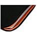 be. ez LA robe Air Black Addict, 33,02 cm (13") , Classiche, 325 x 227 x 14 mm, 5 mm - Foto miniatura 5