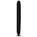 be. ez LA robe Air Black Addict, 33,02 cm (13") , Classiche, 325 x 227 x 14 mm, 5 mm - Foto miniatura 6