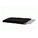 be. ez LA robe Air Black Addict, 33,02 cm (13") , Classiche, 325 x 227 x 14 mm, 5 mm - Foto miniatura 7