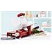 25 Special Edition Affettatrice Diametro 25 cm - Foto miniatura 2