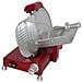 25 Special Edition Affettatrice Diametro 25 cm - Foto miniatura 5