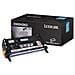 X560H2KG cartuccia toner 1 pz Originale Nero - Foto miniatura 1