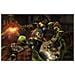 PS3 - Warhammer 40.000 Space Marine - Foto miniatura 2