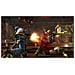 PS3 - Warhammer 40.000 Space Marine - Foto miniatura 4