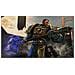 PS3 - Warhammer 40.000 Space Marine - Foto miniatura 5