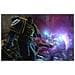 PS3 - Warhammer 40.000 Space Marine - Foto miniatura 6