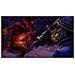 PS3 - Warhammer 40.000 Space Marine - Foto miniatura 7