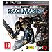 PS3 - Warhammer 40.000 Space Marine - Foto miniatura 8