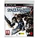 PS3 - Warhammer 40.000 Space Marine - Foto miniatura 1