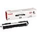 4370B002 Toner Originale Nero per i-SENSYS LBP 7010C Capacità 1200 Pagine - Foto miniatura 1