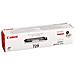 4370B002 Toner Originale Nero per i-SENSYS LBP 7010C Capacità 1200 Pagine - Foto miniatura 6