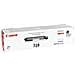 4370B002 Toner Originale Nero per i-SENSYS LBP 7010C Capacità 1200 Pagine - Foto miniatura 5