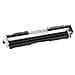 4370B002 Toner Originale Nero per i-SENSYS LBP 7010C Capacità 1200 Pagine - Foto miniatura 2