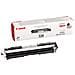 4370B002 Toner Originale Nero per i-SENSYS LBP 7010C Capacità 1200 Pagine - Foto miniatura 7