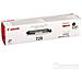 4370B002 Toner Originale Nero per i-SENSYS LBP 7010C Capacità 1200 Pagine - Foto miniatura 3