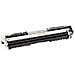 4370B002 Toner Originale Nero per i-SENSYS LBP 7010C Capacità 1200 Pagine - Foto miniatura 4