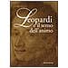 Giovanni Lo Conti - Leopardi e il senso dell'animo - Foto miniatura 2