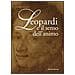Giovanni Lo Conti - Leopardi e il senso dell'animo - Foto miniatura 1