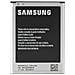 Batt. litio 3100mah orig. samsung galaxy note - Foto miniatura 3