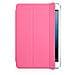 Smart Cover per iPad Mini - Rosa - Foto miniatura 1