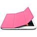 Smart Cover per iPad Mini - Rosa - Foto miniatura 2
