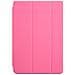Smart Cover per iPad Mini - Rosa - Foto miniatura 3