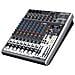 Bh X1622usb Mixer Xenyx Usb 16in 4in Mic Pre Fx - Foto miniatura 2