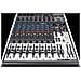 Bh X1622usb Mixer Xenyx Usb 16in 4in Mic Pre Fx - Foto miniatura 1