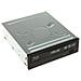 BW-14D1XT, Nero, Fessura, Verticale / Orizzontale, Scrivania, Blu-Ray DVD Combo, SATA - Foto miniatura 1