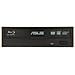 BW-14D1XT, Nero, Fessura, Verticale / Orizzontale, Scrivania, Blu-Ray DVD Combo, SATA - Foto miniatura 2