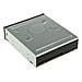 BW-14D1XT, Nero, Fessura, Verticale / Orizzontale, Scrivania, Blu-Ray DVD Combo, SATA - Foto miniatura 3