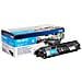 Toner Originale Ciano HL-L8250CDN Capacità 1500 Pagine - Foto miniatura 7