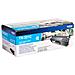 Toner Originale Ciano HL-L8250CDN Capacità 1500 Pagine - Foto miniatura 9