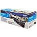 Toner Originale Ciano HL-L8250CDN Capacità 1500 Pagine - Foto miniatura 4