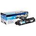 Toner Originale Ciano HL-L8250CDN Capacità 1500 Pagine - Foto miniatura 6