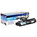 Toner Originale Ciano HL-L8250CDN Capacità 1500 Pagine - Foto miniatura 5