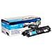 Toner Originale Ciano HL-L8250CDN Capacità 1500 Pagine - Foto miniatura 10