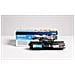 Toner Originale Ciano HL-L8250CDN Capacità 1500 Pagine - Foto miniatura 1