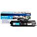 Toner Originale Ciano HL-L8250CDN Capacità 1500 Pagine - Foto miniatura 3