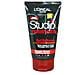 Gel Studio Line Indestructible 15 cl - Foto miniatura 1