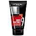 Gel Studio Line Indestructible 15 cl - Foto miniatura 2